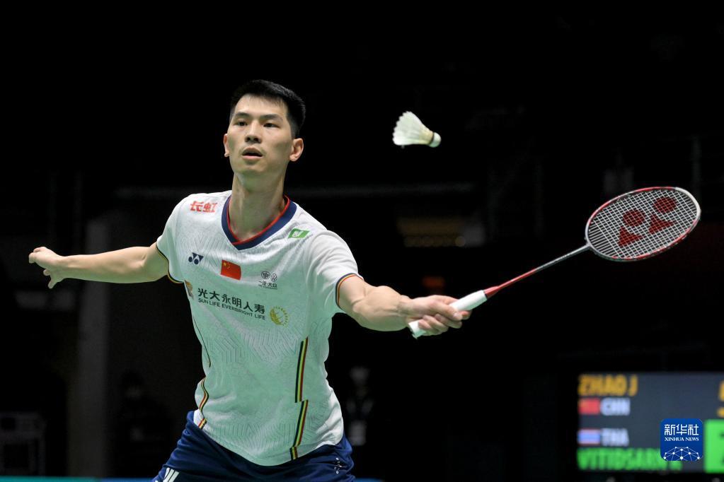 用挡拆创造 用挡拆创造