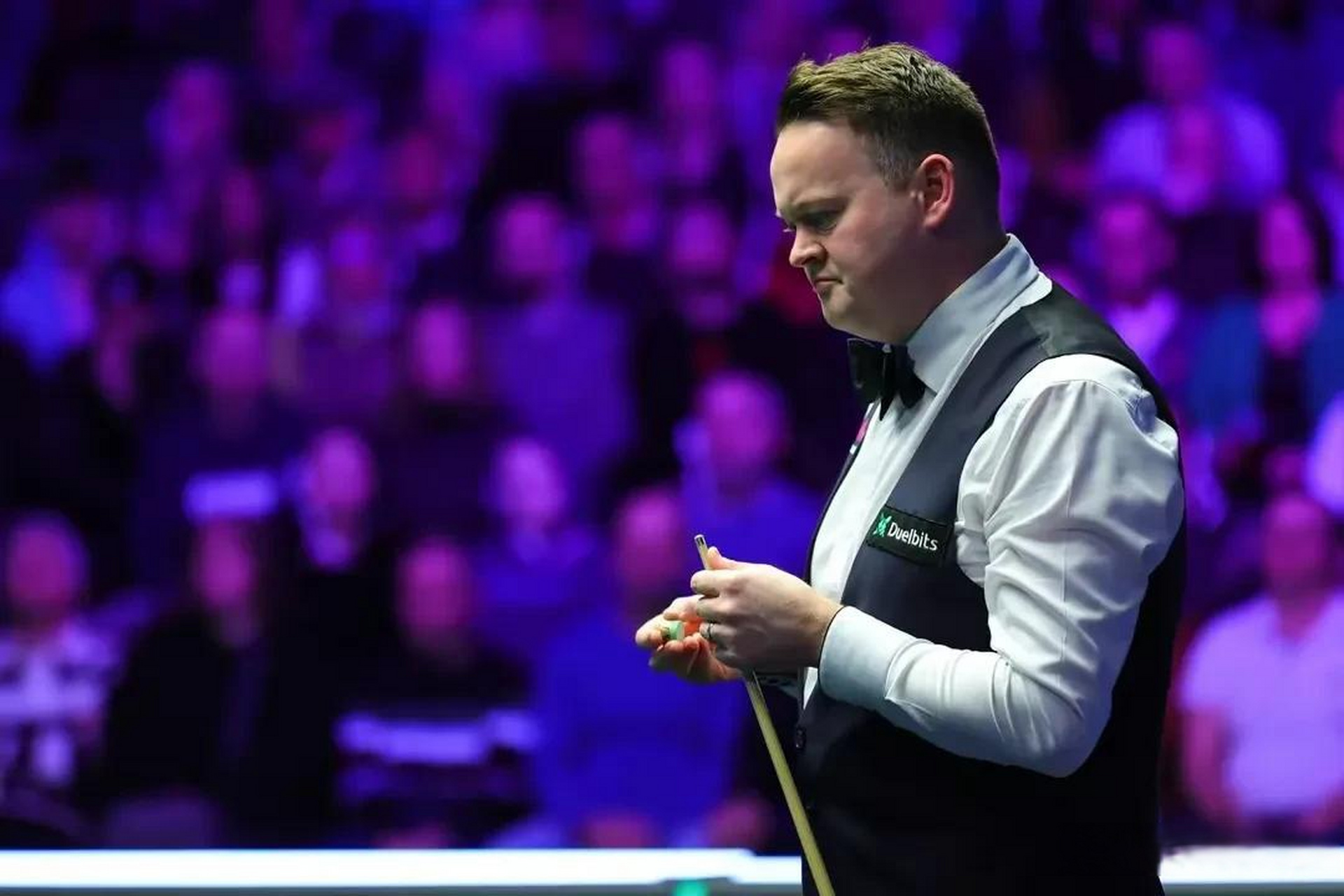 在波尔津吉 在波尔津吉