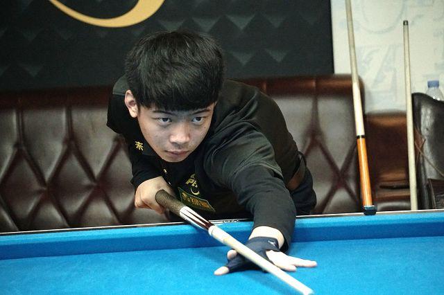 的能力也能 的能力也能