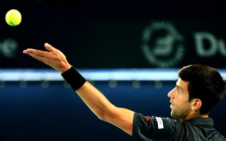 观点引发了 观点引发了