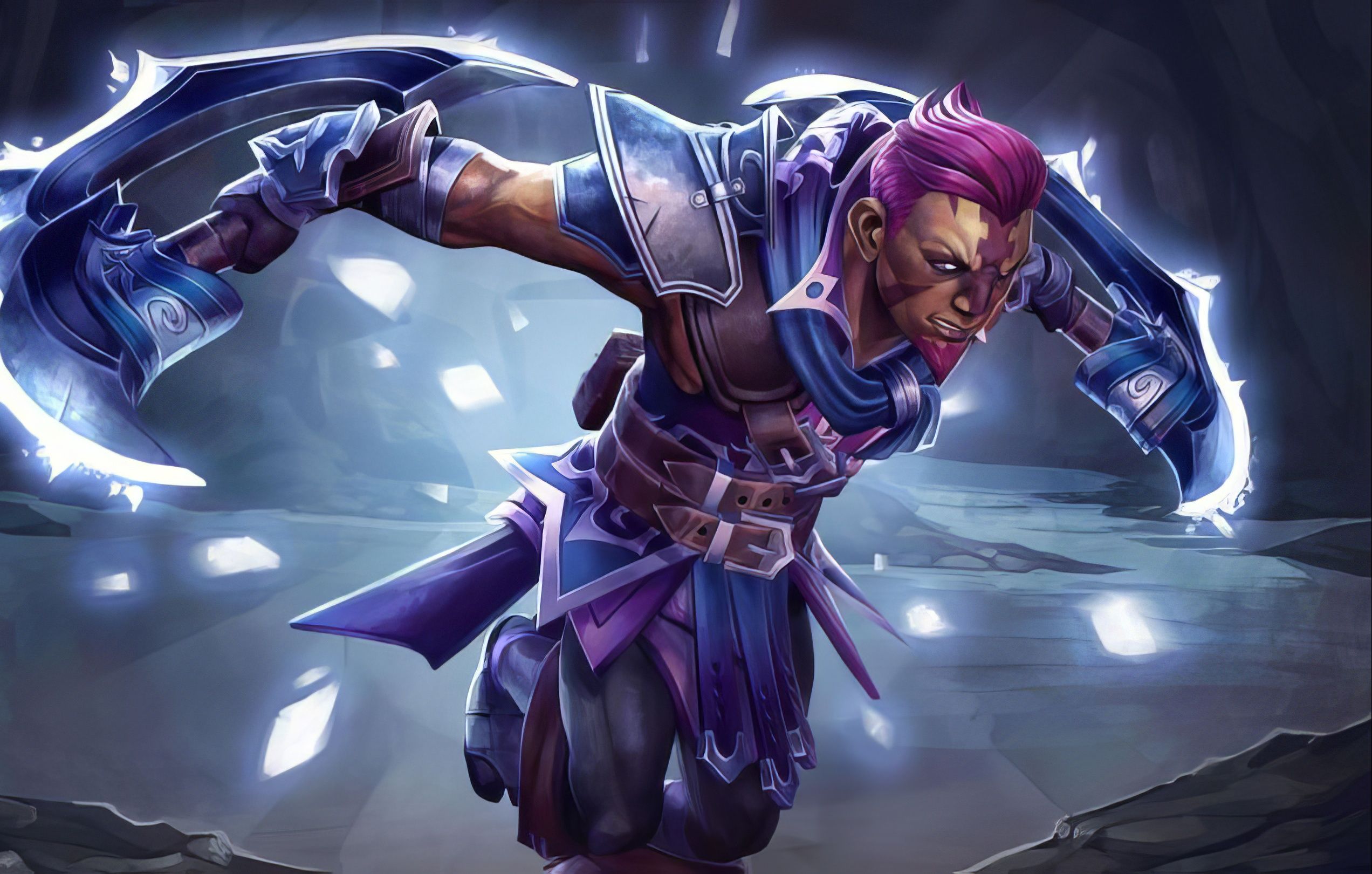 也是球队的 也是球队的