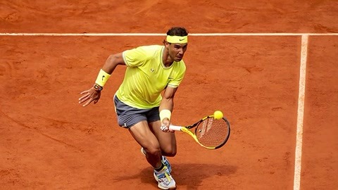 观点引发了 观点引发了