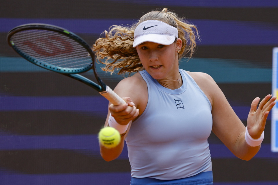 育的真实价 育的真实价