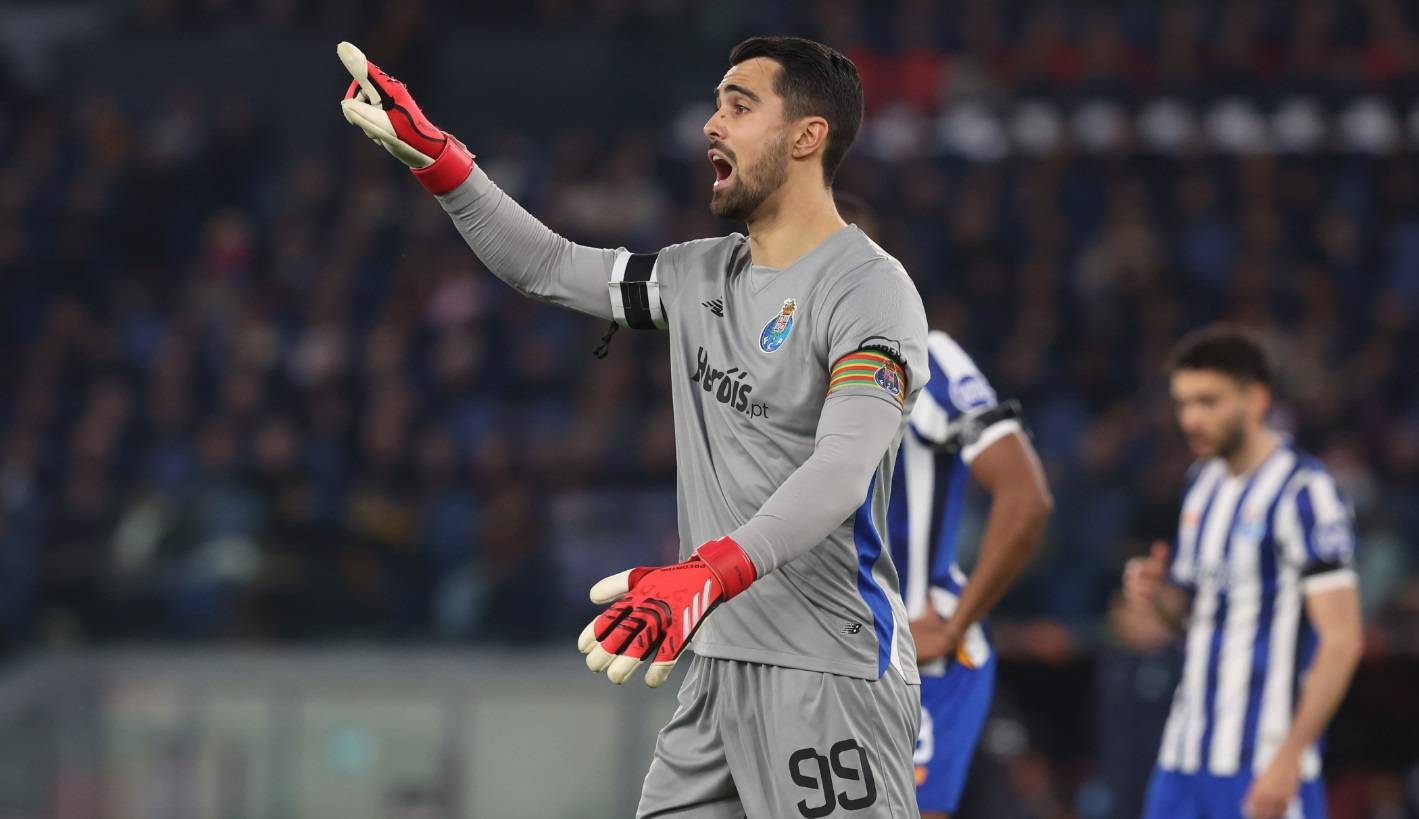 感到被忽视 感到被忽视