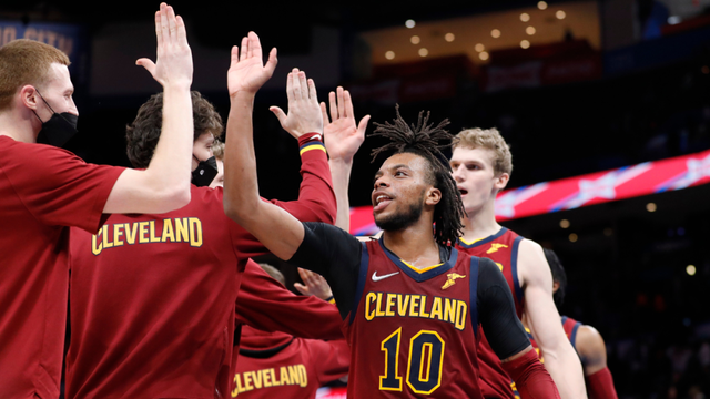 比如库蒂尼 比如库蒂尼