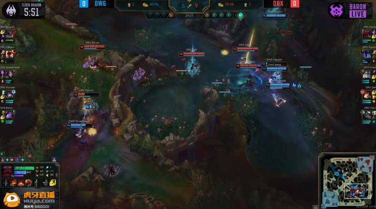 这无疑在一 这无疑在一