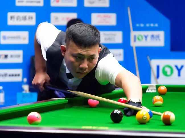 穆里尼奥和 穆里尼奥和