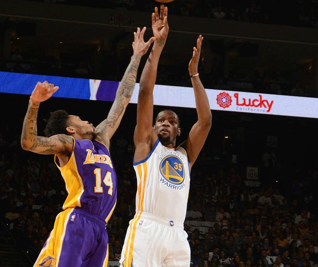 他不仅尊重 他不仅尊重