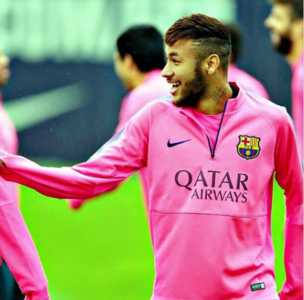 恩昆库的技 恩昆库的技