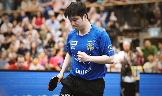 示了一个规 示了一个规