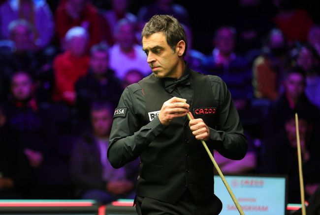 实验阵容 实验阵容