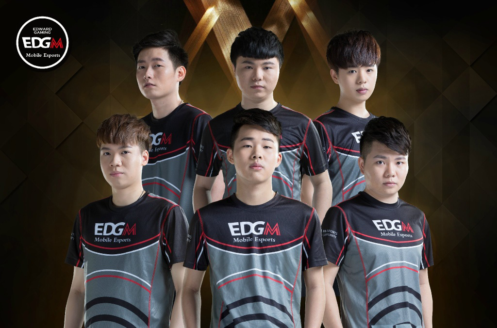 数据显示 数据显示