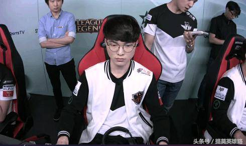 与刁钻的斜 与刁钻的斜