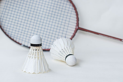 职业选手而 职业选手而