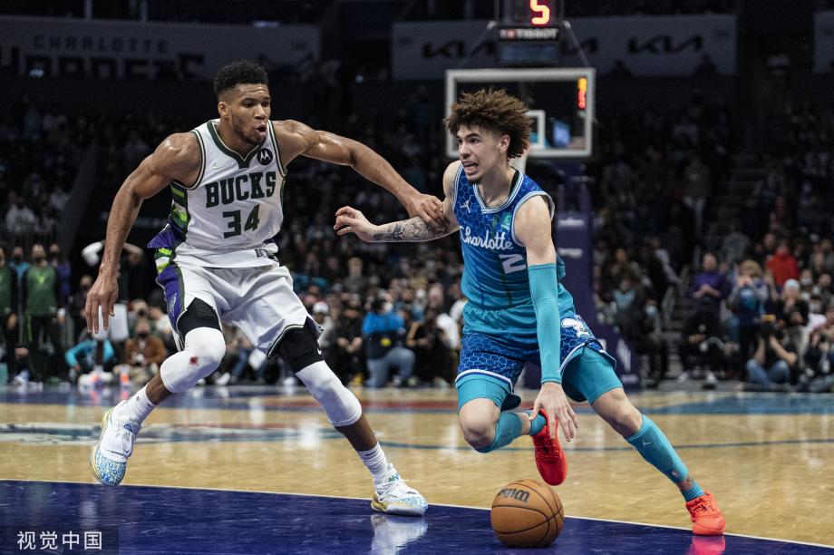 态的下滑 态的下滑