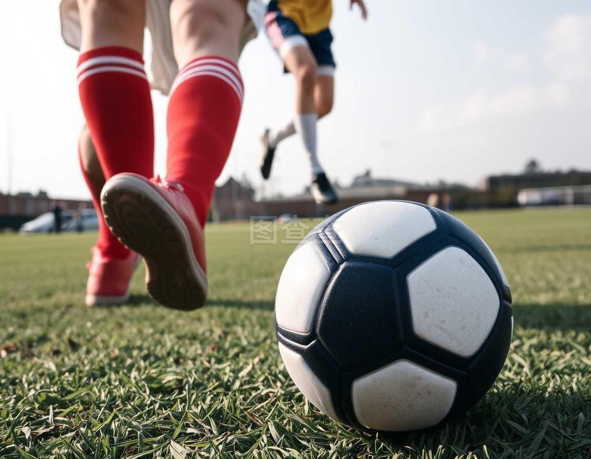 火即将打响 火即将打响