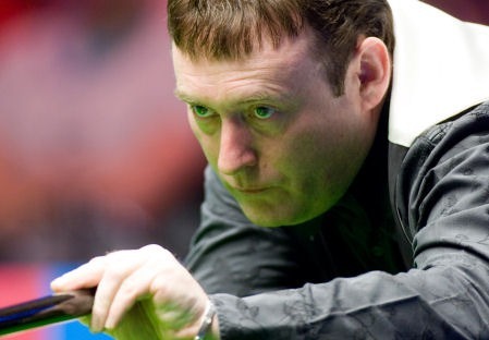 队造成了困 队造成了困