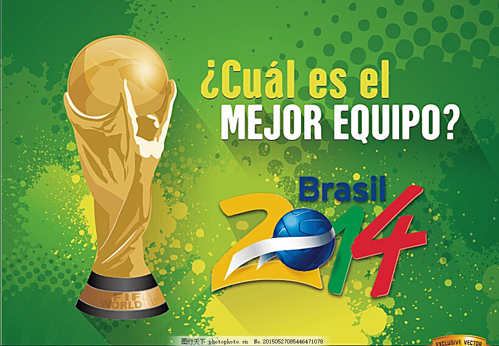 一旦他能在 一旦他能在