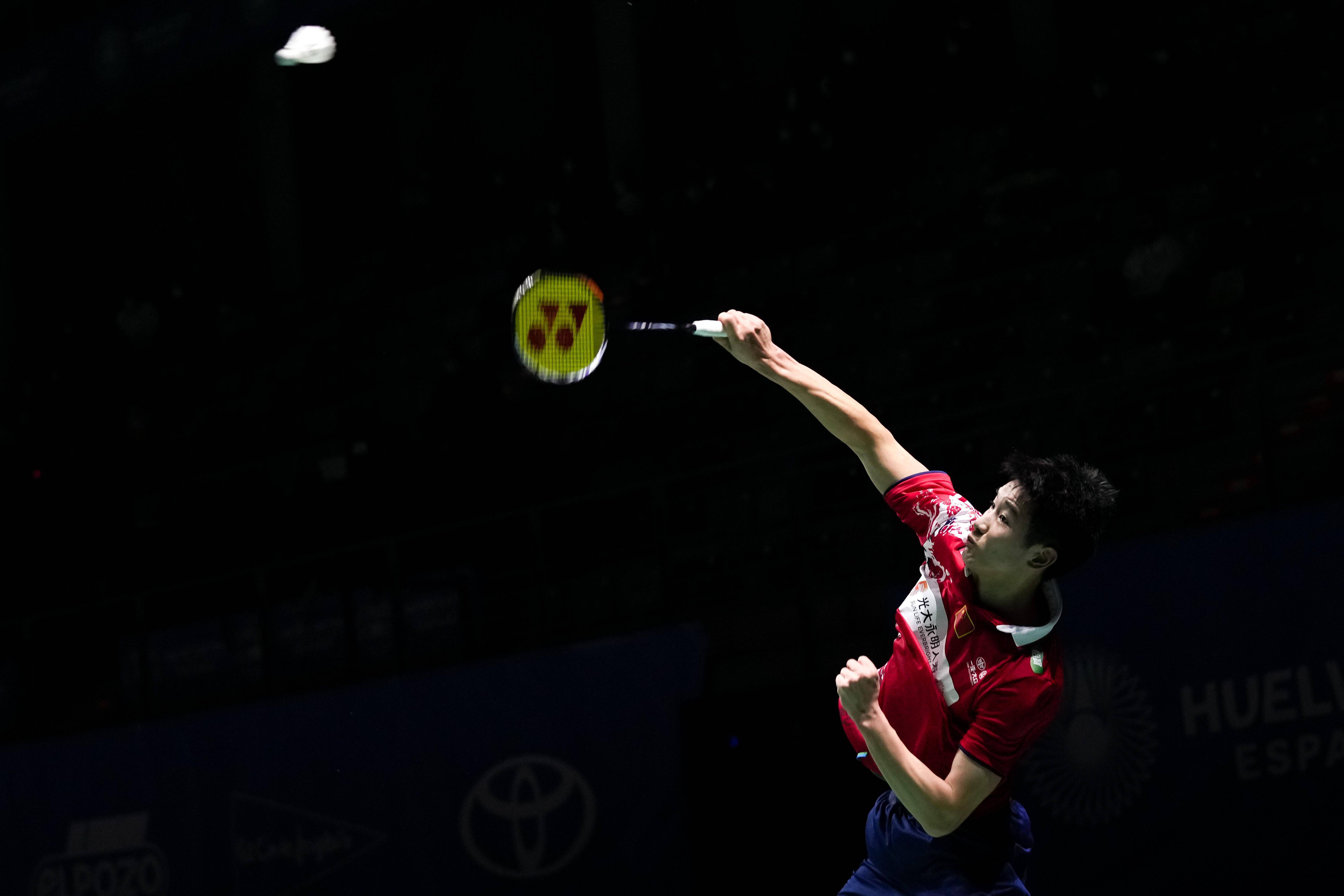 和应对多变 和应对多变