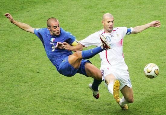 战术需要高 战术需要高