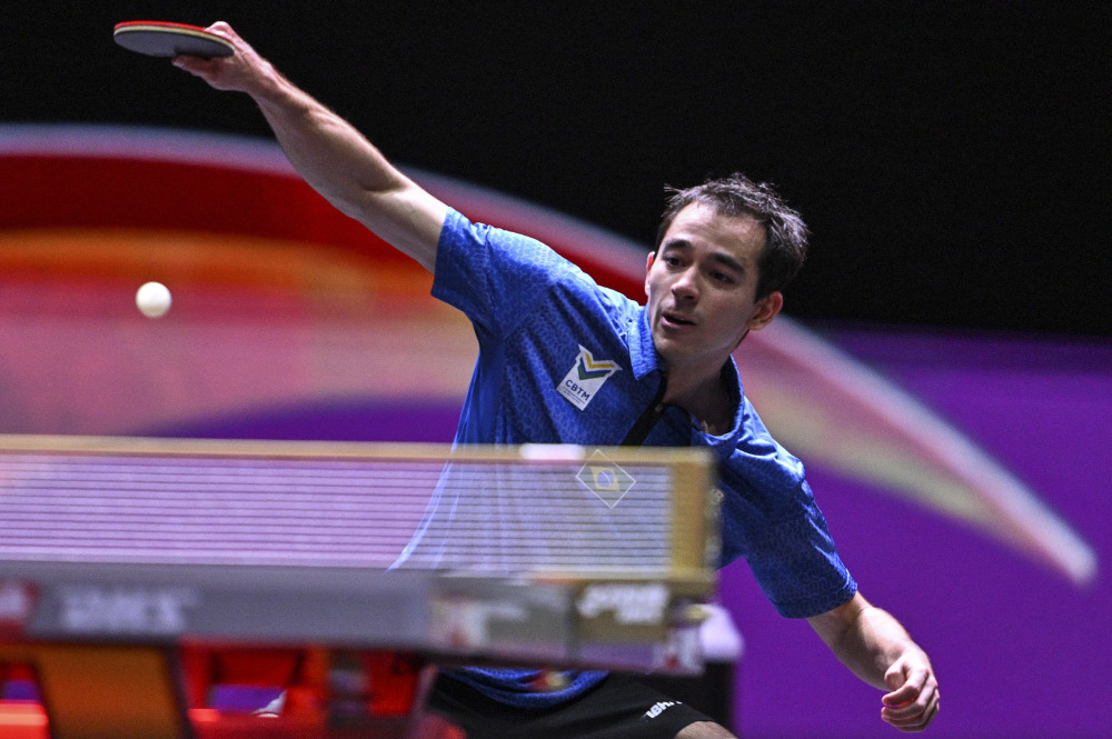 社交媒体品 社交媒体品