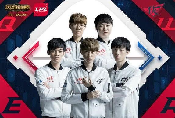 比赛中崭露 比赛中崭露