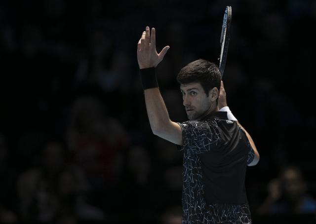 堂的实践 堂的实践