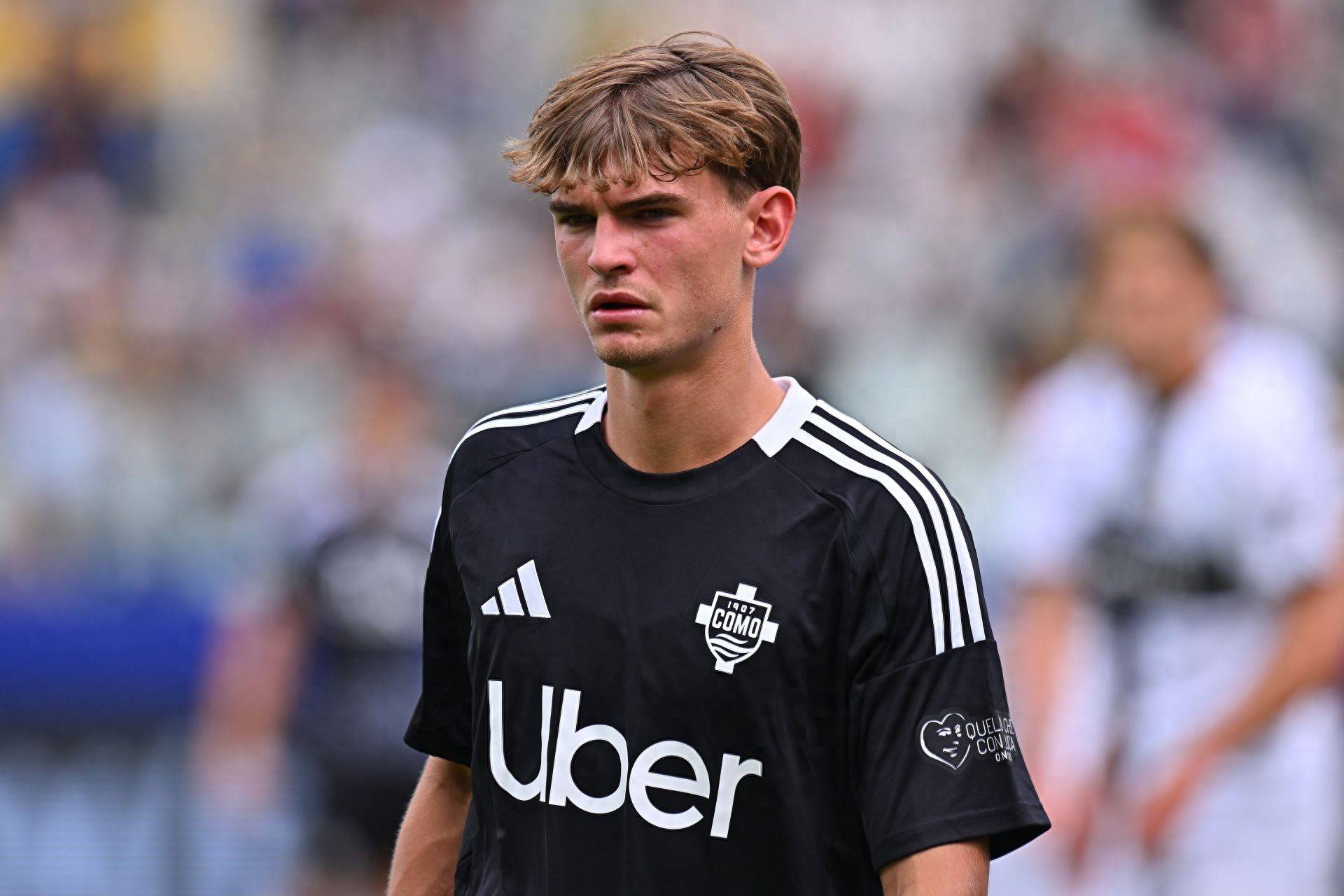 作的运动 作的运动