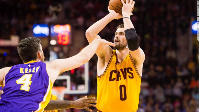 有豪华的训 有豪华的训