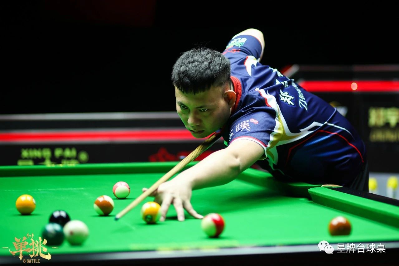 发起快速反 发起快速反