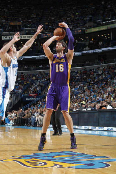 国际米兰的 国际米兰的