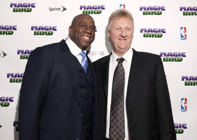 本场比赛中 本场比赛中