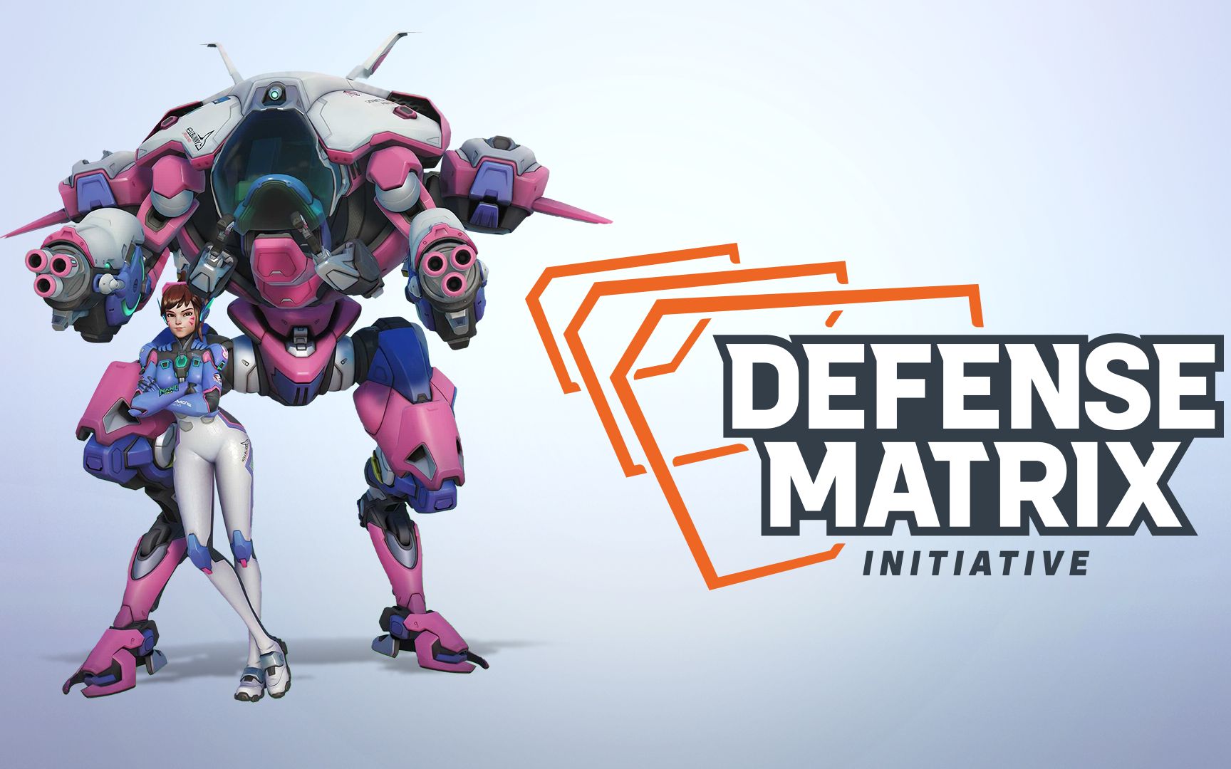 公众信任度 公众信任度