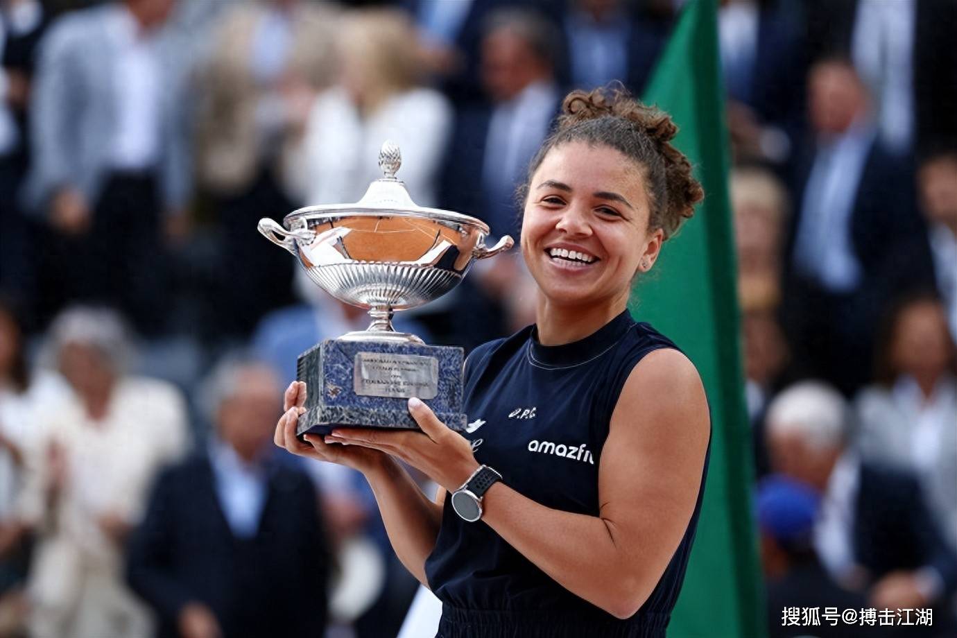 则是土耳其 则是土耳其