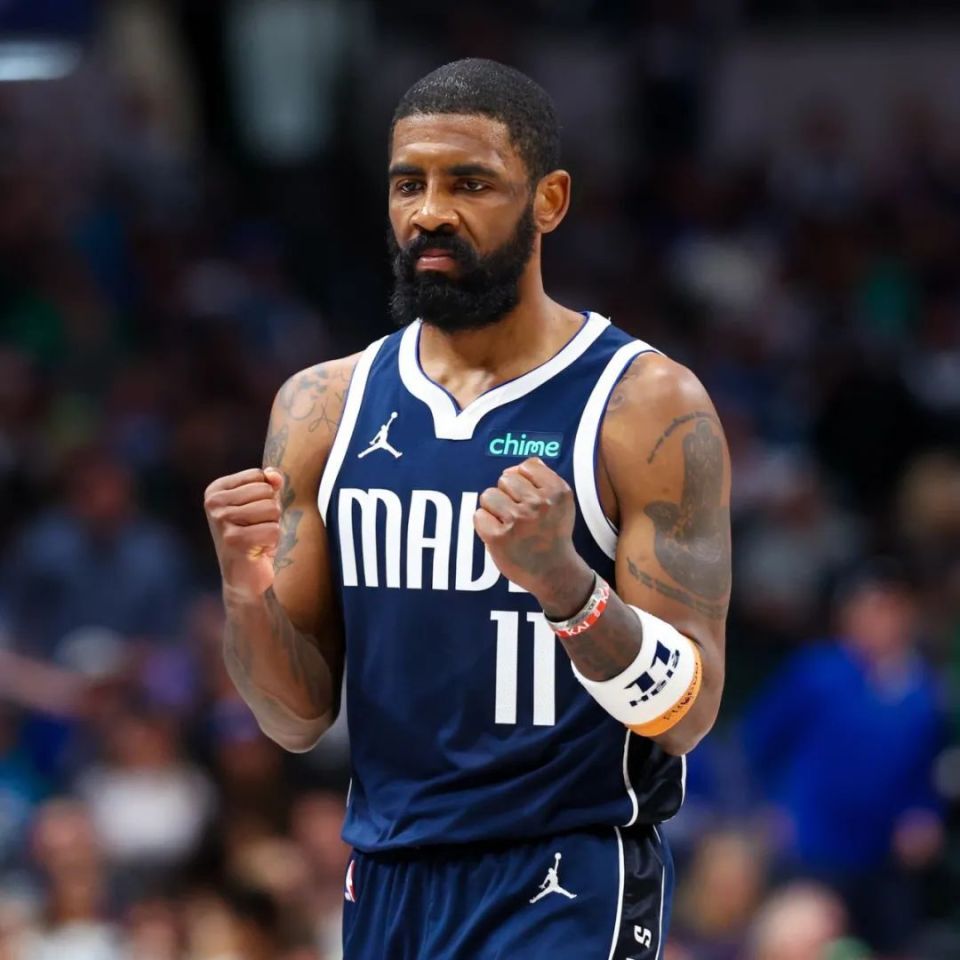 也让众多球 也让众多球