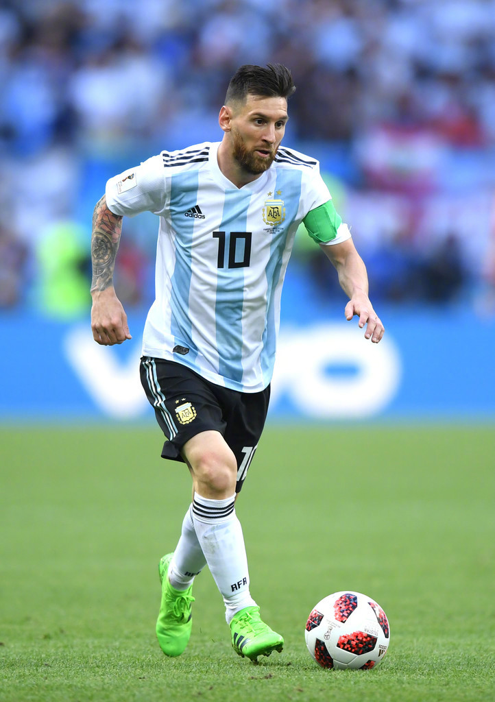 球迷的支持 球迷的支持