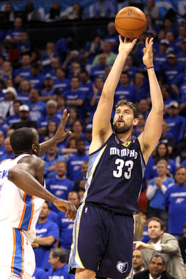 人生活规划 人生活规划