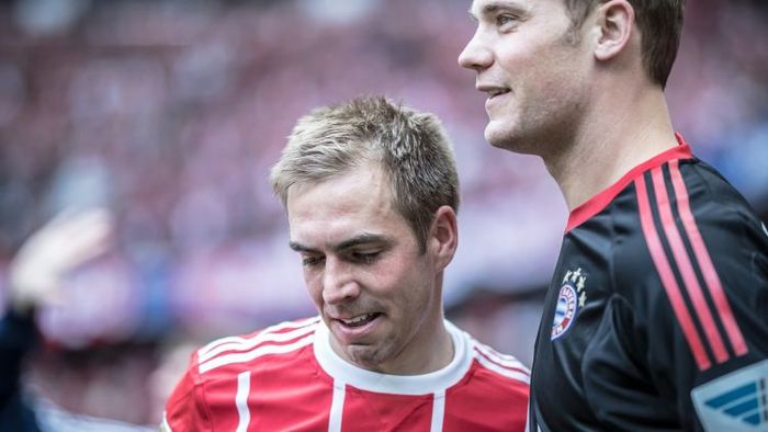 曾以黑马身 曾以黑马身