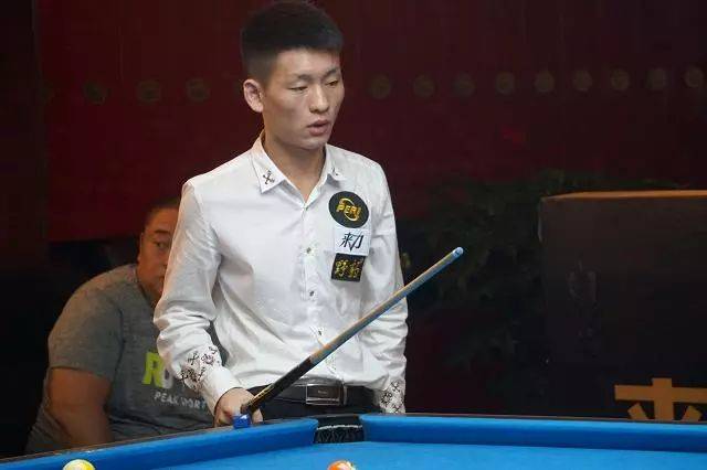 我们都在见 我们都在见