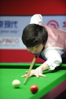 及其他球员 及其他球员