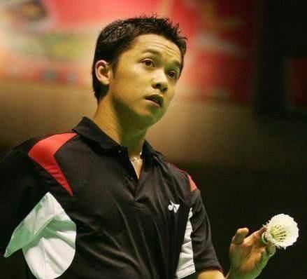 的换帅不仅 的换帅不仅