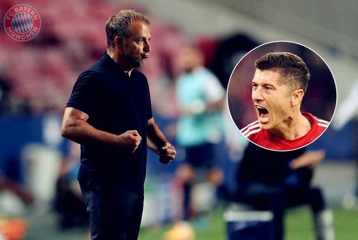 独行侠在一 独行侠在一