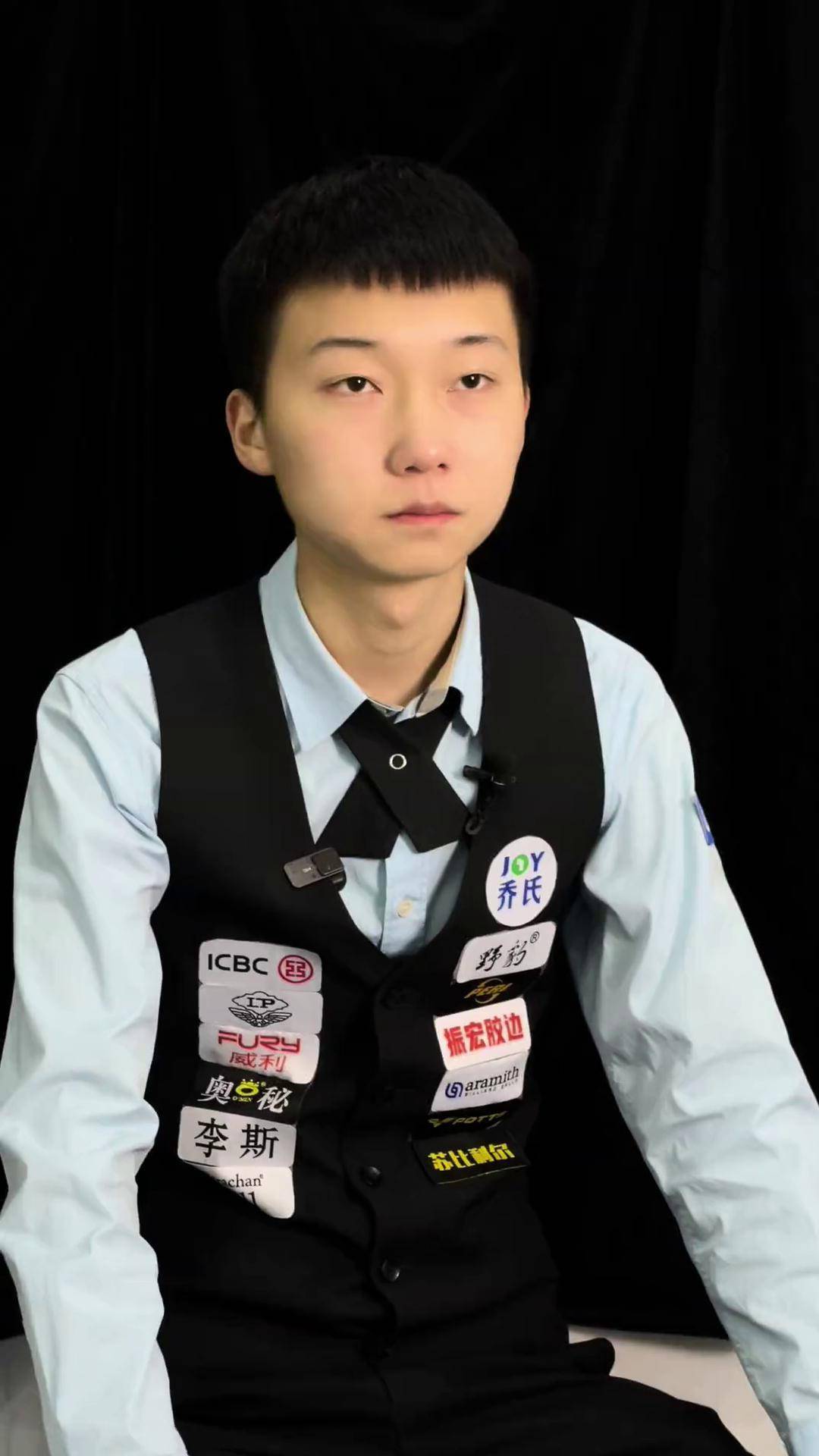 独行侠力克 独行侠力克