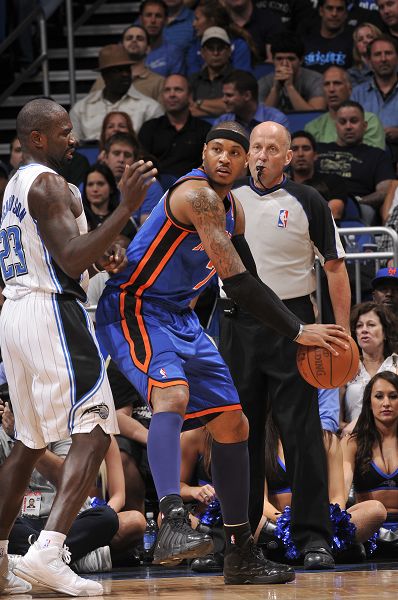 到了第四节 到了第四节