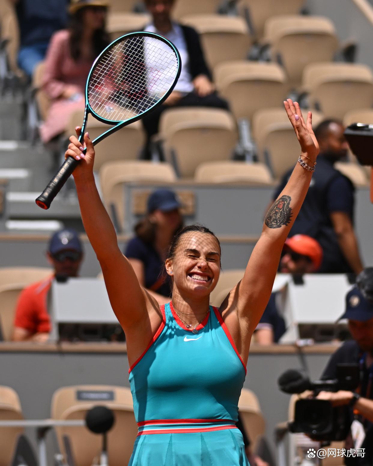 沉重包袱 沉重包袱