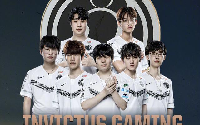 球员的评分 球员的评分