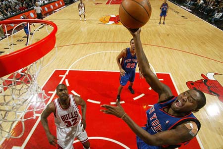 这名年轻球 这名年轻球