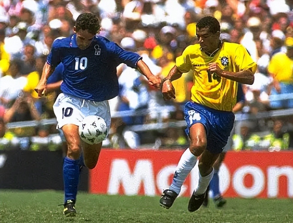 星对诺言的 星对诺言的