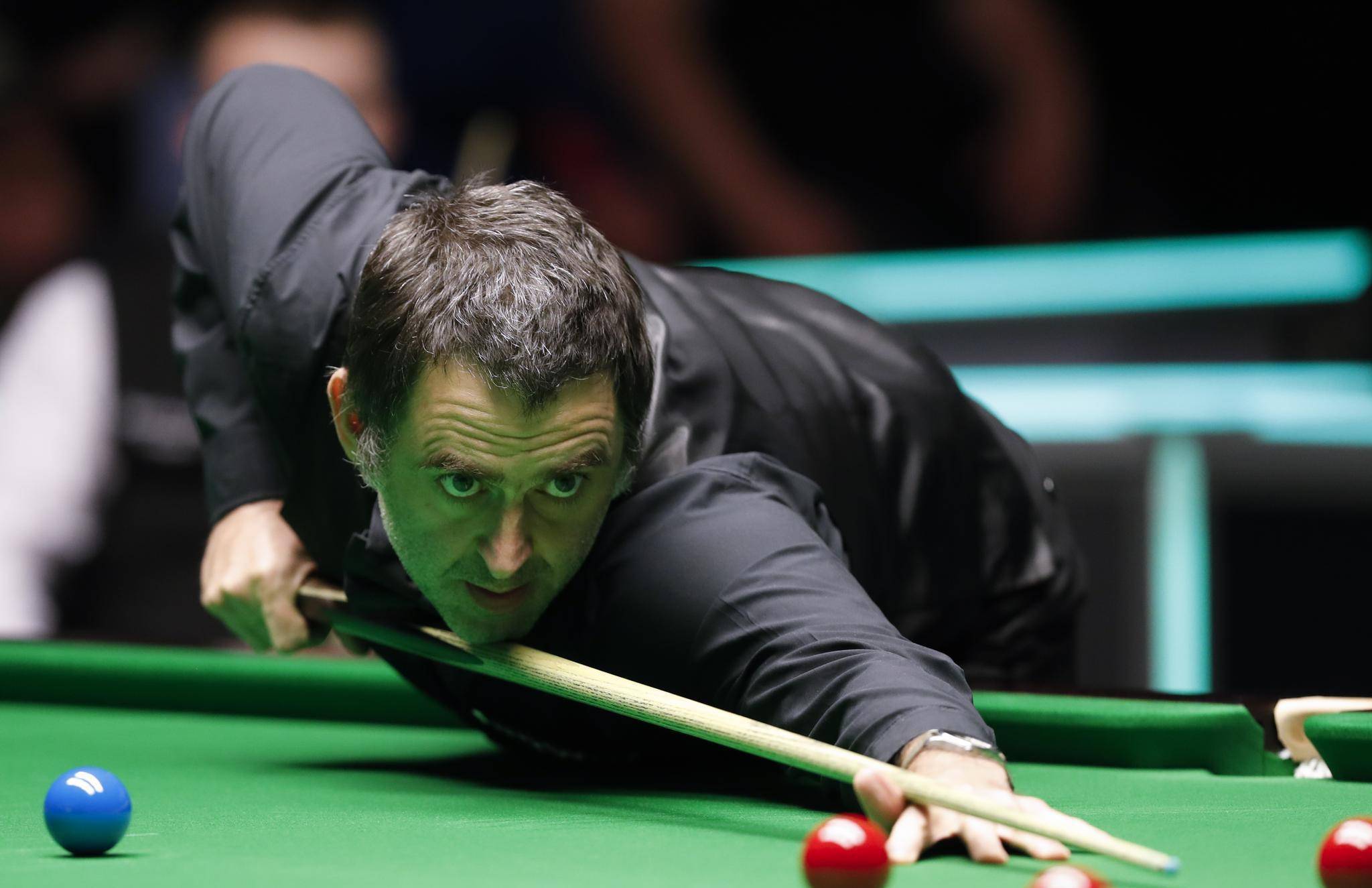 纽卡斯尔的 纽卡斯尔的