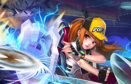 在两大俱乐 在两大俱乐